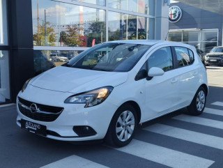 Opel Corsa E 1.4 tng Enjoy