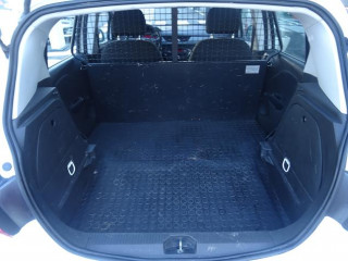 Opel Corsa E 1.4 tng Van 
