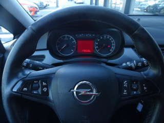 Opel Corsa E 1.4 tng Van 