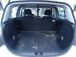 Opel Corsa E 1.4 tng Van 