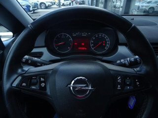 Opel Corsa E 1.4 tng Van 