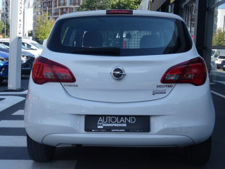 Opel Corsa E 1.4 tng Van 