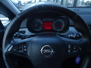 Opel Corsa E 1.4 tng Van 