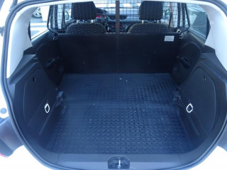 Opel Corsa E 1.4 tng Van 