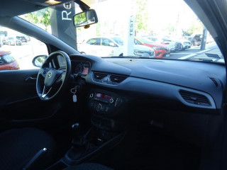 Opel Corsa E 1.4 tng Van 
