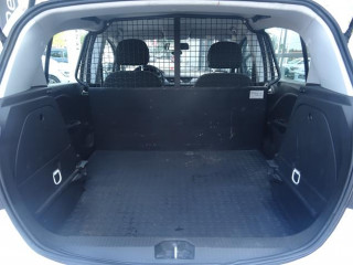 Opel Corsa E 1.4 tng Van 