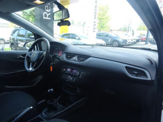 Opel Corsa E 1.4 tng Van 