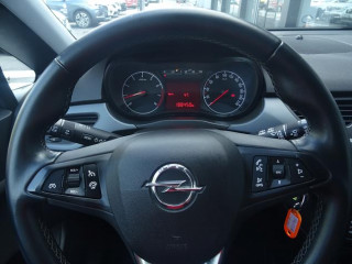 Opel Corsa E 1.4 tng Van 