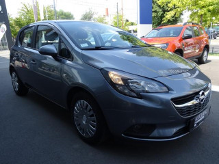 Opel Corsa E 1.4 Enjoy 