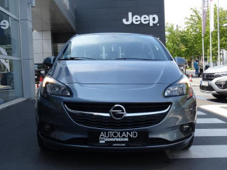 Opel Corsa E 1.4 Enjoy 
