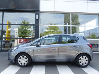 Opel Corsa E 1.4 Enjoy 