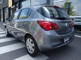 Opel Corsa E 1.4 Enjoy 