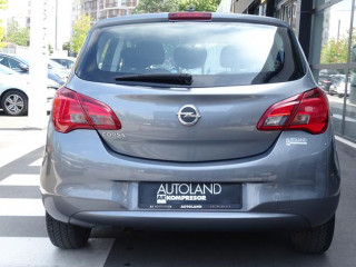 Opel Corsa E 1.4 Enjoy 