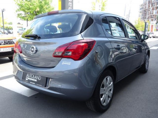 Opel Corsa E 1.4 Enjoy 