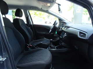 Opel Corsa E 1.4 Enjoy 