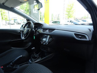 Opel Corsa E 1.4 Enjoy 