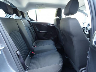 Opel Corsa E 1.4 Enjoy 