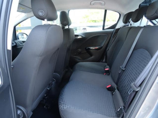 Opel Corsa E 1.4 Enjoy 