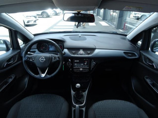 Opel Corsa E 1.4 Enjoy 