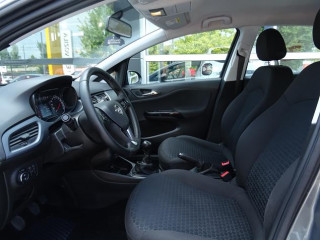 Opel Corsa E 1.4 Enjoy 