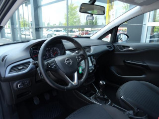Opel Corsa E 1.4 Enjoy 