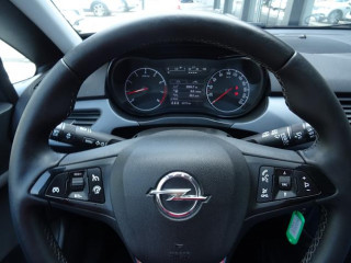 Opel Corsa E 1.4 Enjoy 