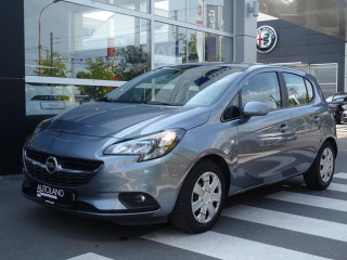 Opel Corsa E 1.4 Enjoy 
