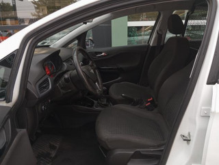 Opel Corsa E 1.4 tng VAN 