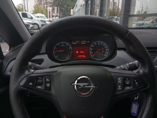 Opel Corsa E 1.4 tng VAN 