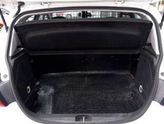 Opel Corsa E 1.4 tng VAN