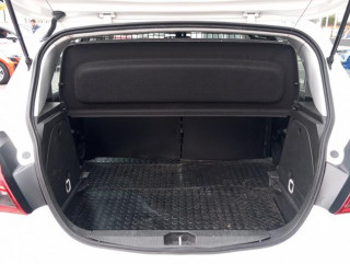 Opel Corsa E 1.4 tng VAN