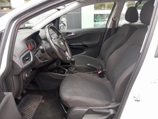 Opel Corsa E 1.4 tng VAN