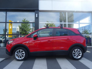 Opel Crossland X 1.2 Enjoy 