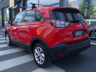 Opel Crossland X 1.2 Enjoy 