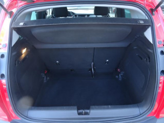 Opel Crossland X 1.2 Enjoy 