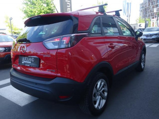 Opel Crossland X 1.2 Enjoy 