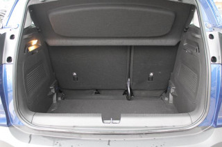 Opel Crossland X 1.2 Edition 
