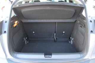 Opel Crossland 1.2 Puretech 