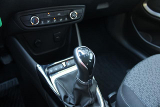 Opel Crossland 1.2 Puretech 