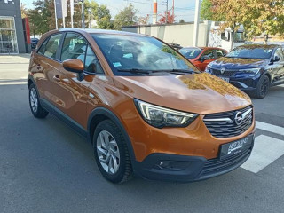 Opel Crossland X 1.2 Enjoy