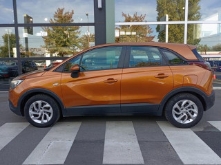 Opel Crossland X 1.2 Enjoy