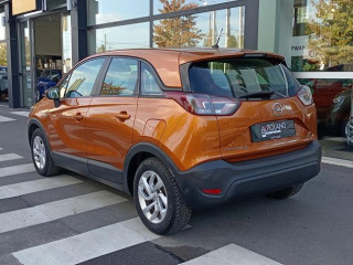 Opel Crossland X 1.2 Enjoy