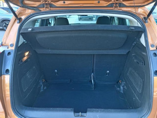 Opel Crossland X 1.2 Enjoy