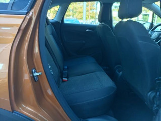Opel Crossland X 1.2 Enjoy
