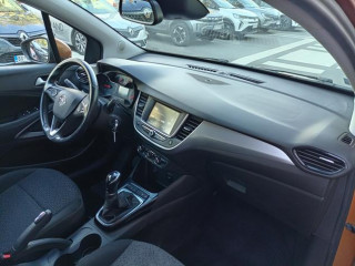 Opel Crossland X 1.2 Enjoy