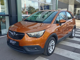 Opel Crossland X 1.2 Enjoy