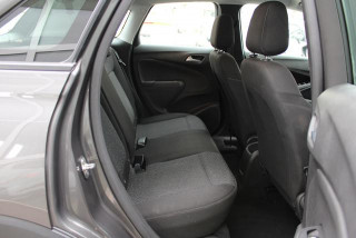 Opel Crossland X 1.2 Edition 