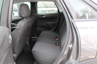 Opel Crossland X 1.2 Edition 