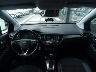 Opel Crossland X 1.2 Innovation AUT 