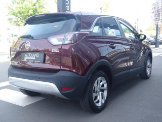 Opel Crossland X 1.2 Enjoy AUT 